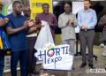 IMG 4662