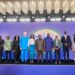 Mobile Money Fintech Opens for Application MoMo Fintech Lab 15 IMG 4675
