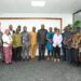 GIPA and GUTA Forge Joint Roadmap to Shield Ghana’s Retail Sector 15 IMG 4687