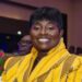 Ghana Launches E-Visa Portal to Boost Trade, Tourism and AfCFTA 14 IMG 4695 e1787070271965