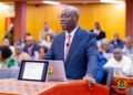 CSOs Urge Government to Use 2027 Budget to Strengthen Ghana’s Anti-Corruption Architecture 9 IMG 4707