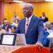 CSOs Urge Government to Use 2027 Budget to Strengthen Ghana’s Anti-Corruption Architecture 13 IMG 4707