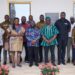 GEPA Eyes Global Markets for Plot Enterprise as Ghana Pushes Value-Added Cocoa Exports 13 IMG 4732