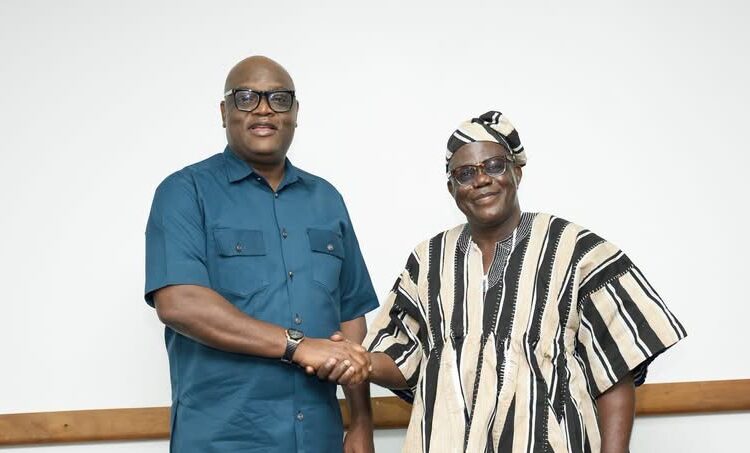 GIPC and NCC joins Forces to Drive Investment into Ghana’s Cultural Infrastructure 1 IMG 4750 e1787254799859