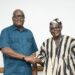 GIPC and NCC joins Forces to Drive Investment into Ghana’s Cultural Infrastructure 11 IMG 4750 e1787254799859