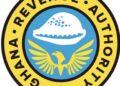 GRA Pushes for Data-Driven Collection to Improve Tax Reforms 9 Screenshot