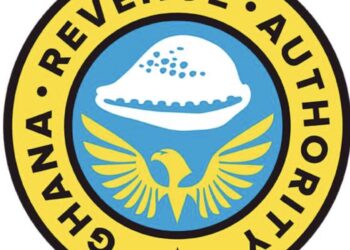 GRA Pushes for Data-Driven Collection to Improve Tax Reforms 2 Screenshot