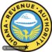 GRA Pushes for Data-Driven Collection to Improve Tax Reforms 12 Screenshot