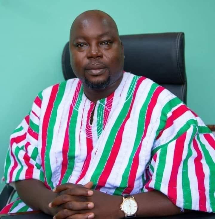 Importers and Exporters Association Calls on Government to Simplify Export Procedures 2 IMG 4777