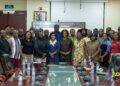GFZA Engages Stakeholders on Major Steps Towards Afienya Special Zone 7 IMG 4785