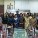 GFZA Engages Stakeholders on Major Steps Towards Afienya Special Zone 14 IMG 4785