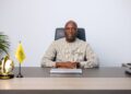 MMFL Pushes Mobile Money Beyond Financial Services to Prioritise Customer Well-Being 8 IMG 4798