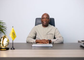 MMFL Pushes Mobile Money Beyond Financial Services to Prioritise Customer Well-Being 2 IMG 4798