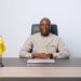MMFL Pushes Mobile Money Beyond Financial Services to Prioritise Customer Well-Being 13 IMG 4798