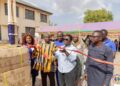 GEA CEO Distributes BizBox Start-Up Kits to 180 Beneficiaries in Yendi 9 IMG 4875