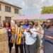 GEA CEO Distributes BizBox Start-Up Kits to 180 Beneficiaries in Yendi 11 IMG 4875