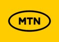 MTN Rewards Investors with $375m Buyback as Earning Rise 21% 8 The MTN Group Ltd Brand Logo