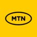MTN Rewards Investors with $375m Buyback as Earnings Rise 21% 14 The MTN Group Ltd Brand Logo