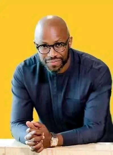 MTN Rewards Investors with $375m Buyback as Earnings Rise 21% 2 IMG 4913