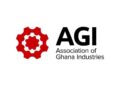 AGI launches Bisa Connect platform to link businesses to solar providers and financiers 10 Association of Ghana Business Industries