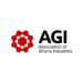 AGI launches Bisa Connect platform to link businesses to solar providers and financiers 11 Association of Ghana Business Industries