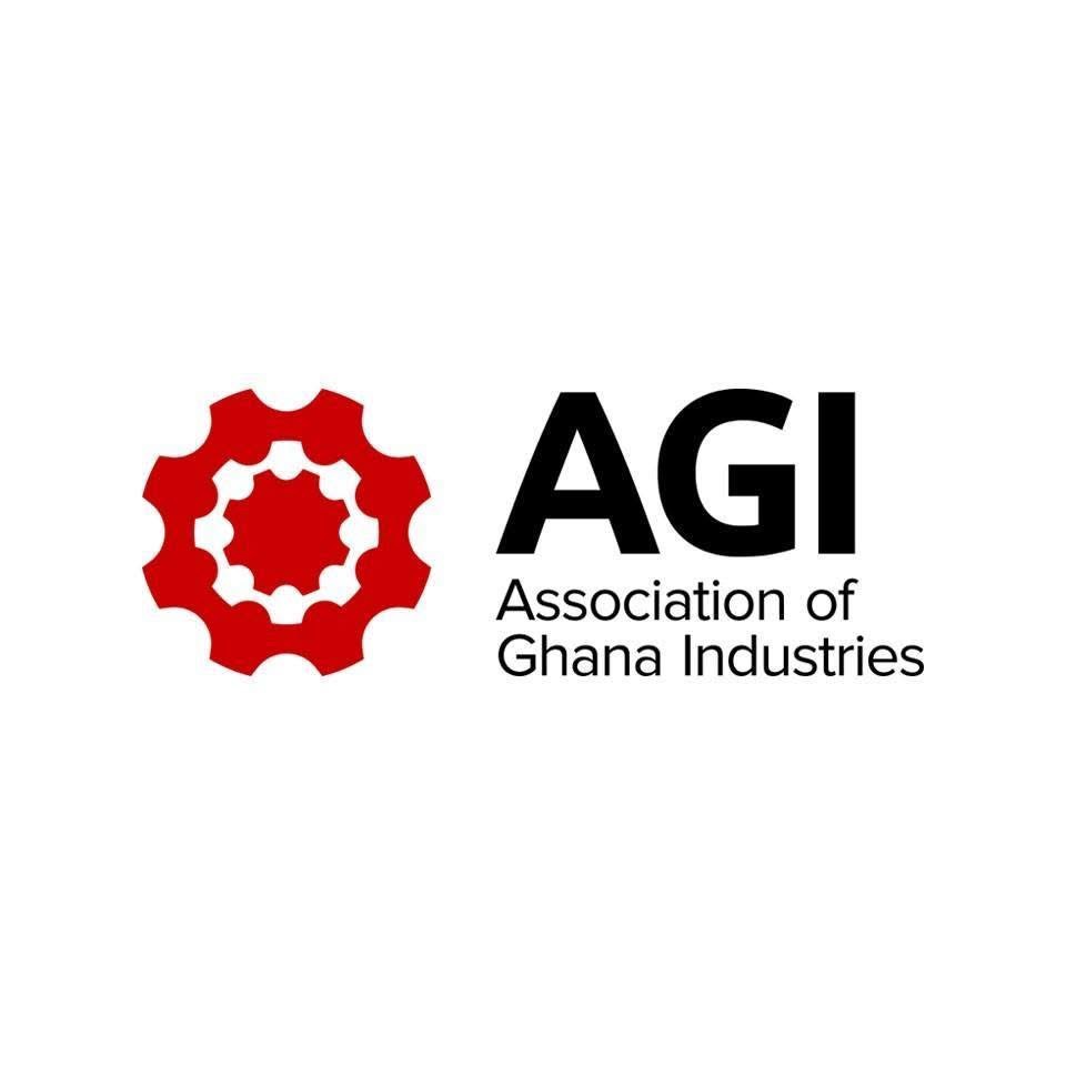 Association of Ghana Business Industries
