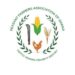 PFAG Demands Emergency Relief for Rice Farmers Hit by Market Crisis and Post-Harvest Losses 14 The Logo of the Peasant Farmers Association of Ghana