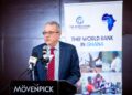 World Bank Warns COCOBOD as Major Risk to Ghana’s Economy Recovery 8 IMG 4968