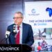World Bank Warns COCOBOD as Major Risk to Ghana’s Economy Recovery 15 IMG 4968