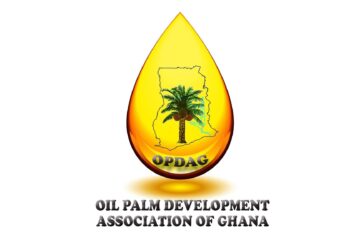 Smuggled Cooking Oil Costs Ghana GH¢50m Monthly as Local Palm Oil Industry Struggles 2 The Oil Palm Development Association of Ghana