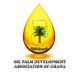 Smuggled Cooking Oil Costs Ghana GH¢50m Monthly as Local Palm Oil Industry Struggles 12 The Oil Palm Development Association of Ghana