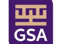 GSA Net Surplus Soars 271.52% to GH¢258.3m in 2025 as Financial Performance Strengthens 6 IMG 5087