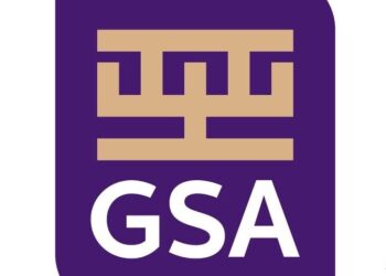 GSA Net Surplus Soars 271.52% to GH¢258.3m in 2025 as Financial Performance Strengthens 4 IMG 5087