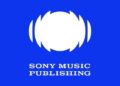 DopeNation Signs Global Deal with Sony Music Publishing West Africa 9 Sony Music Publishing
