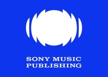 DopeNation Signs Global Deal with Sony Music Publishing West Africa 3 Sony Music Publishing