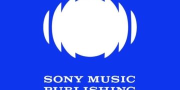 Sony Music Publishing