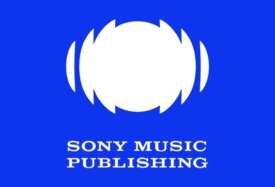 DopeNation Signs Global Deal with Sony Music Publishing West Africa 1 Sony Music Publishing