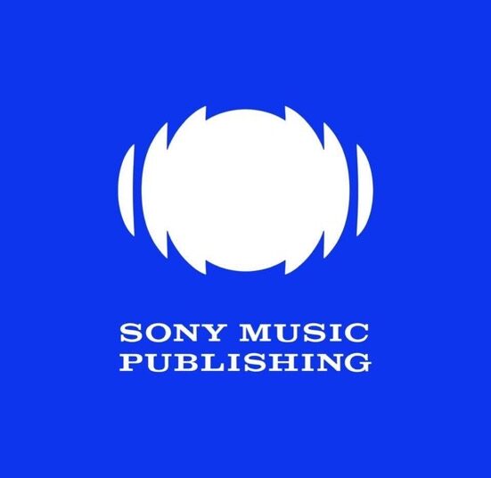 DopeNation Signs Global Deal with Sony Music Publishing West Africa 1 Sony Music Publishing