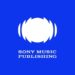 DopeNation Signs Global Deal with Sony Music Publishing West Africa 14 Sony Music Publishing