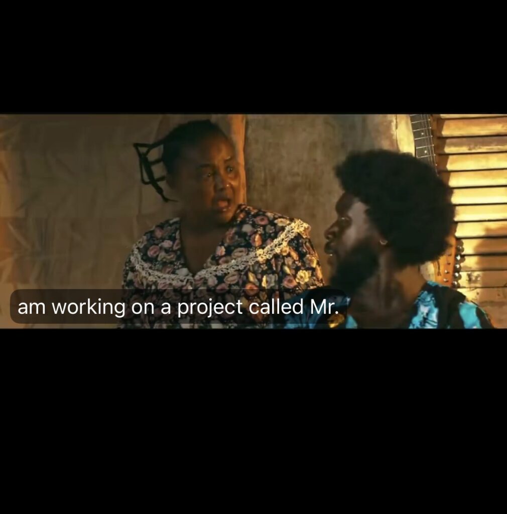 Nana Ama McBrown’s AMA Set for Silverbird Premiere August 15 2 IMG 6406