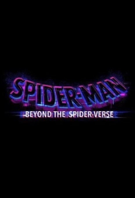 Spider-Man Beyond the Spider-Verse Confirmed for June 18 2027 2 IMG 6411