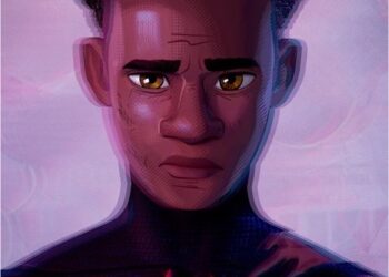 Spider-Man Beyond the Spider-Verse Confirmed for June 18 2027 5 Spider-Man