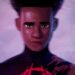 Spider-Man Beyond the Spider-Verse Confirmed for June 18 2027 12 Spider-Man