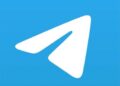 Apple Temporarily Removes Telegram From Global App Store Over CSAM 3 Telegram