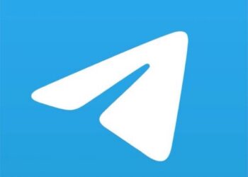 Apple Temporarily Removes Telegram From Global App Store Over CSAM 2 Telegram
