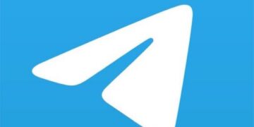 Telegram