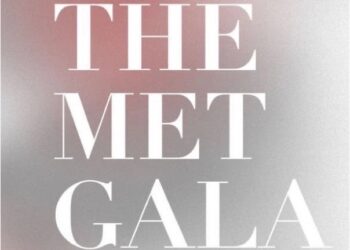 Met Gala 2027 Theme Honors Controversial Designer John Galliano 6 The MET GALA