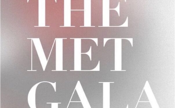 Met Gala 2027 Theme Honors Controversial Designer John Galliano 1 The MET GALA