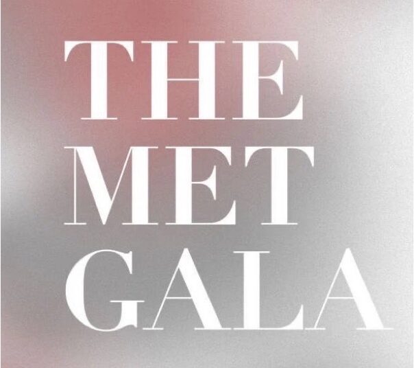 Met Gala 2027 Theme Honors Controversial Designer John Galliano 1 The MET GALA