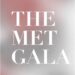 Met Gala 2027 Theme Honors Controversial Designer John Galliano 12 The MET GALA
